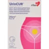 Urincur