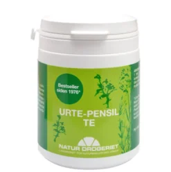 Urte-pensil Te
