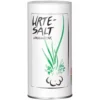 Urtesalt Økologisk