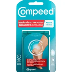 Vabelplaster | Medium