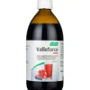 Valleforce Berry