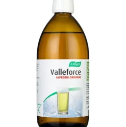 Valleforce Original