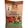 Valnøddekerner Økologisk