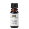 Vaniljearoma