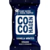 VanillaWinter Økologisk