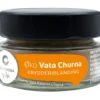Vata Ayurveda Balance Churna Økologisk