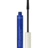 Vatn 38c Length Mascara 003