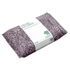 Vådservietter Med Tea Tree Oil Til Intimpleje
