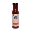 Vegan Bbq Sauce Classic Økologisk
