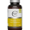 Vegan D-vitamin+