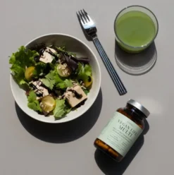 Vegan Life Multi