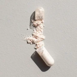 Vegan Life Multi