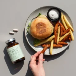 Vegan Life Multi