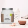 Veganprotein+ Chokoladesmag
