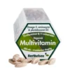 Vegansk Multivitamin