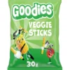 Veggie Sticks