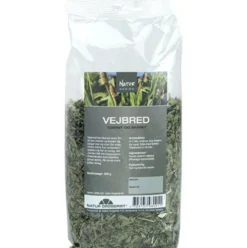 Vejbred