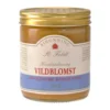 Vildblomsthonning Økologisk