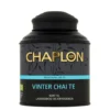 Vinter Chai Te Økologisk