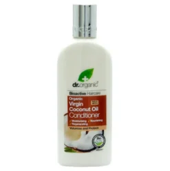 Virgin Coconut Oil Conditioner
