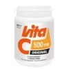 Vita C Original