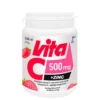 Vita C + Zinc