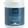 Vitaflex