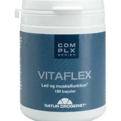 Vitaflex
