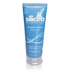 Vital Shampoo
