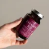 Vitamin B12