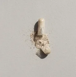 Vitamin B12