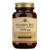 Vitamin B12