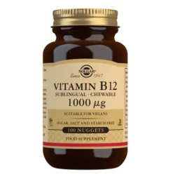 Vitamin B12