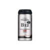 Vitamin B12