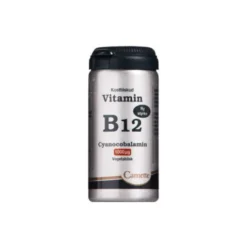 Vitamin B12