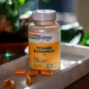 Vitamin B-complex 100