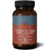 Vitamin B12 500 mcg