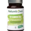 Vitamin B12 Smeltetabletter