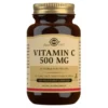 Vitamin C 500mg