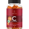 Vitamin C Orange