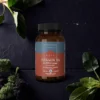 Vitamin D3 2000 Iu