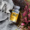 Vitamin D3 & K2
