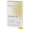 Vitamin D 95 Mcg