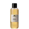 Vitaminshampoo