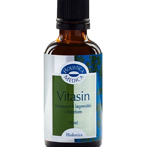 Vitasin