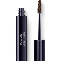 Volume Mascara (8 ml) | 02 Brown