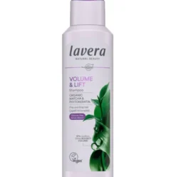 Volume & Strength Shampoo