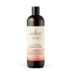 Volumising Conditioner
