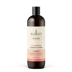 Volumising Conditioner