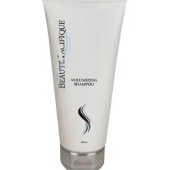 Volumizing Shampoo